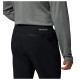 Columbia Ανδρικό παντελόνι Essential Hike™ Warm Pants